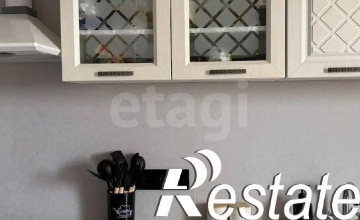 1-комн квартира улица Лавочкина, 29,  д. 29
