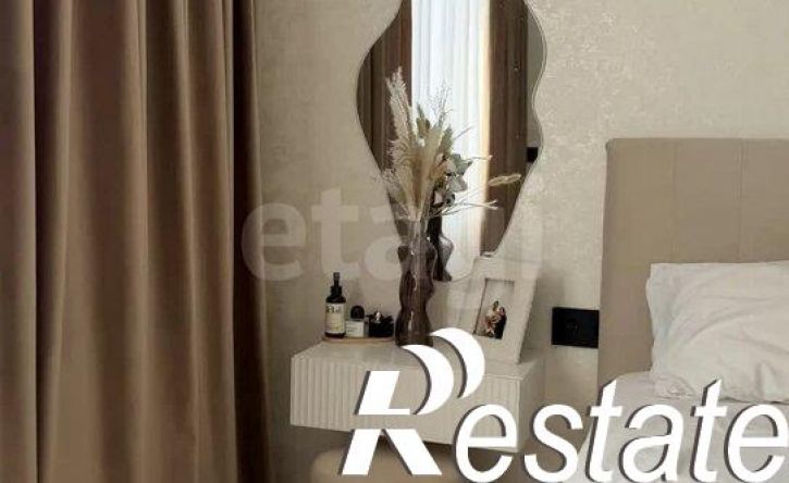 1-комн квартира улица Лавочкина, 29,  д. 29