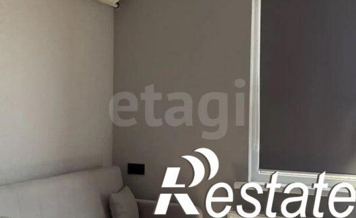 1-комн квартира улица Лавочкина, 29,  д. 29