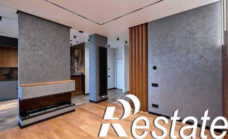 2-комн квартира улица Гаврилова, 88,  д. 88