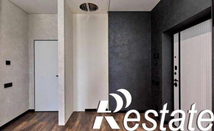 2-комн квартира улица Гаврилова, 88,  д. 88