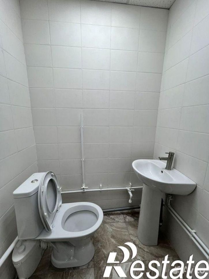 Офис улица Шаляпина, 31Б,  д. 31Б