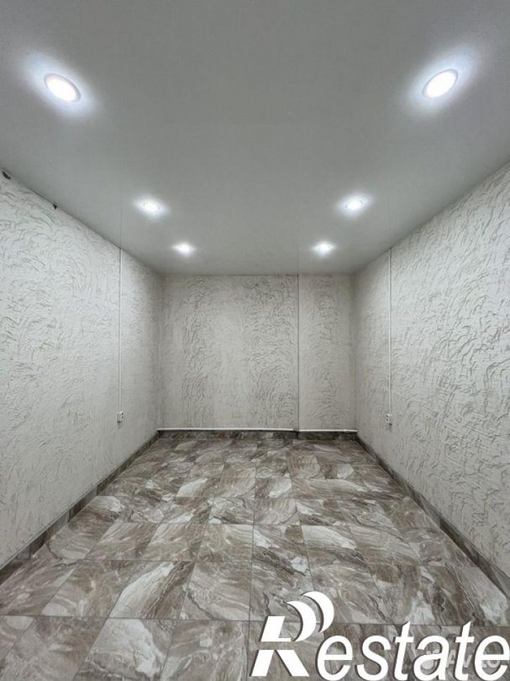 Офис Душистая улица, 30 к2,  д. 30 к2