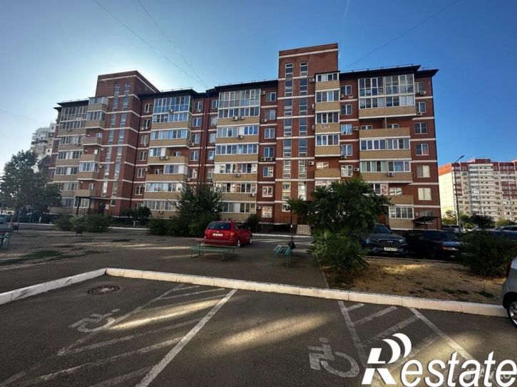 Офис Душистая улица, 30 к2,  д. 30 к2