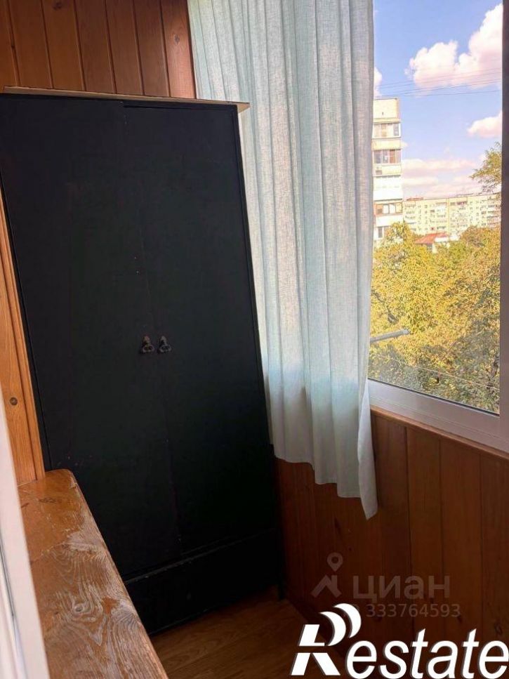 2-комн квартира улица Игнатова, 65,  д. 65