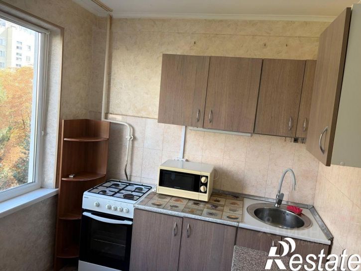 2-комн квартира улица Игнатова, 65,  д. 65