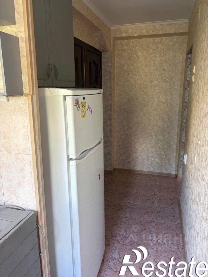 2-комн квартира улица Игнатова, 65,  д. 65