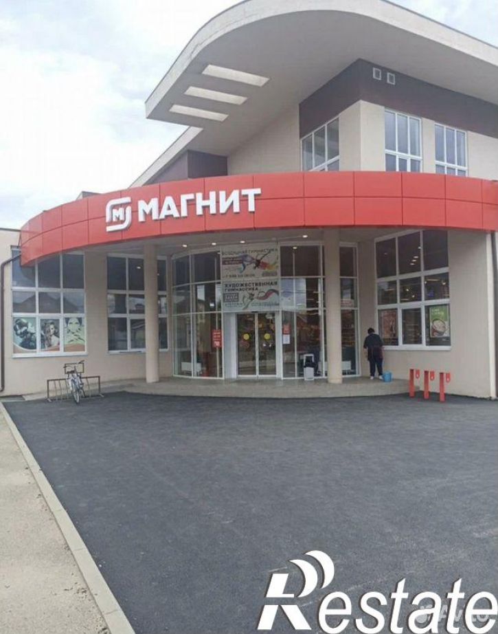 Отдельное здание Народная улица, 39,  д. 39
