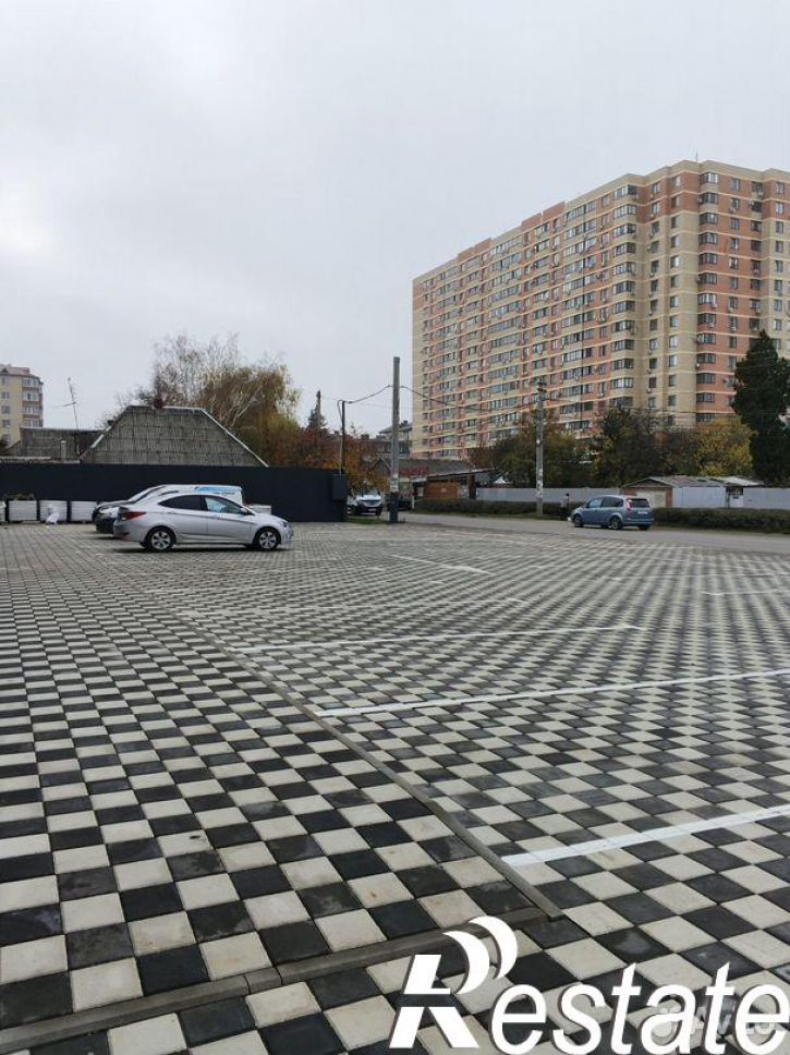 Отдельное здание 1 Мая улица, 442,  д. 442