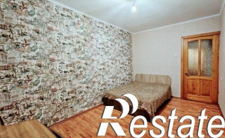 2-комн квартира Восточно-Кругликовская улица, 68,  д. 68