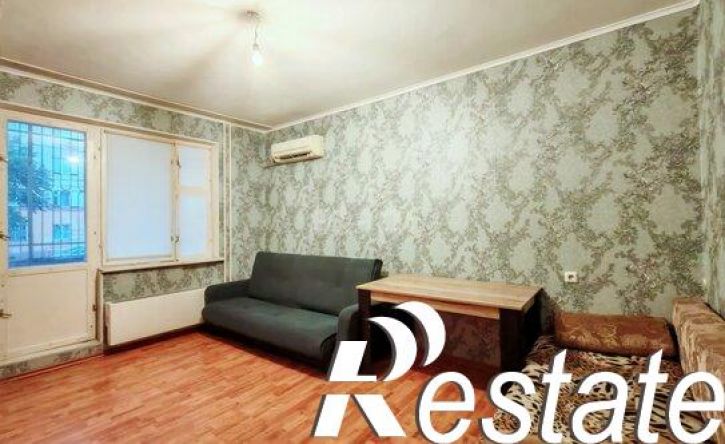 2-комн квартира Восточно-Кругликовская улица, 68,  д. 68