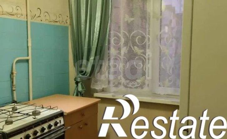 1-комн квартира улица Мачуги, 80/1,  д. 80/1
