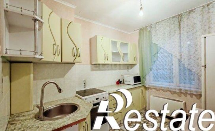 2-комн квартира Восточно-Кругликовская улица, 68,  д. 68