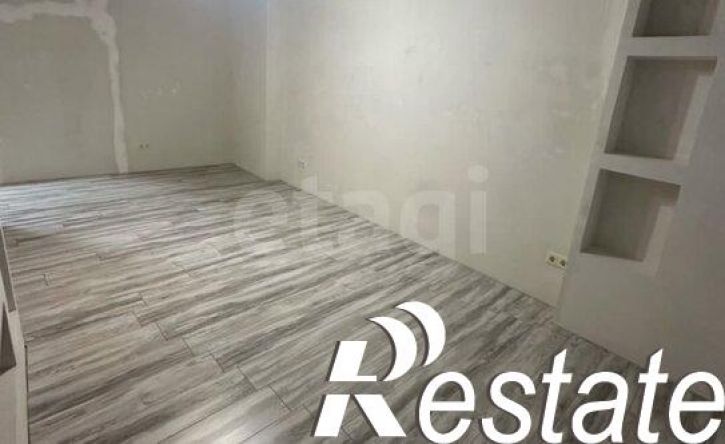 1-комн квартира улица имени Сергея Есенина, 110 к1,  д. 110 к1