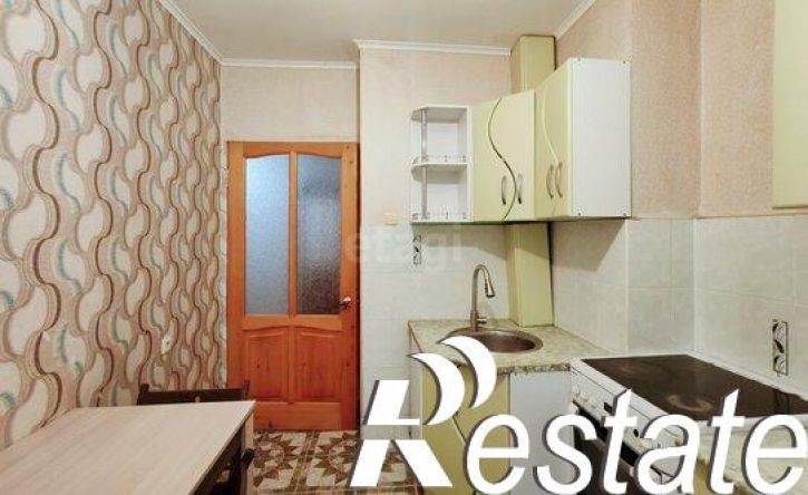 2-комн квартира Восточно-Кругликовская улица, 68,  д. 68