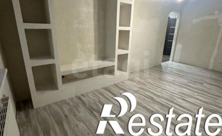 1-комн квартира улица имени Сергея Есенина, 110 к1,  д. 110 к1