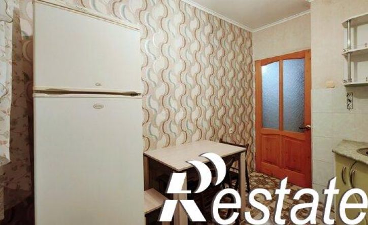 2-комн квартира Восточно-Кругликовская улица, 68,  д. 68