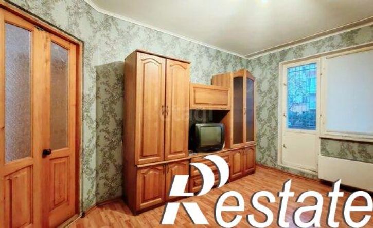 2-комн квартира Восточно-Кругликовская улица, 68,  д. 68