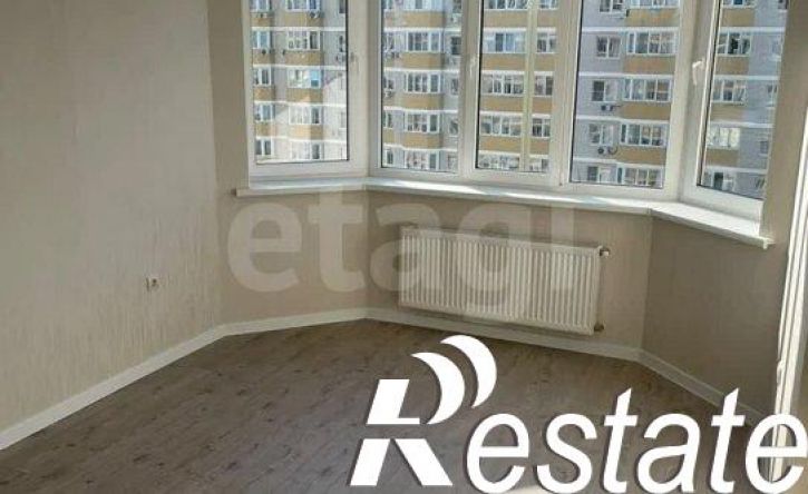 2-комн квартира улица Красных Партизан, 1/4 к16,  д. 1/4 к16
