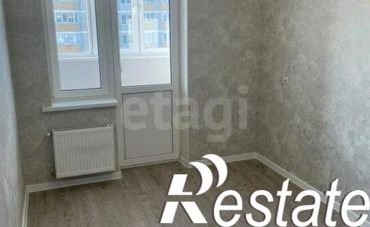 2-комн квартира улица Красных Партизан, 1/4 к16,  д. 1/4 к16