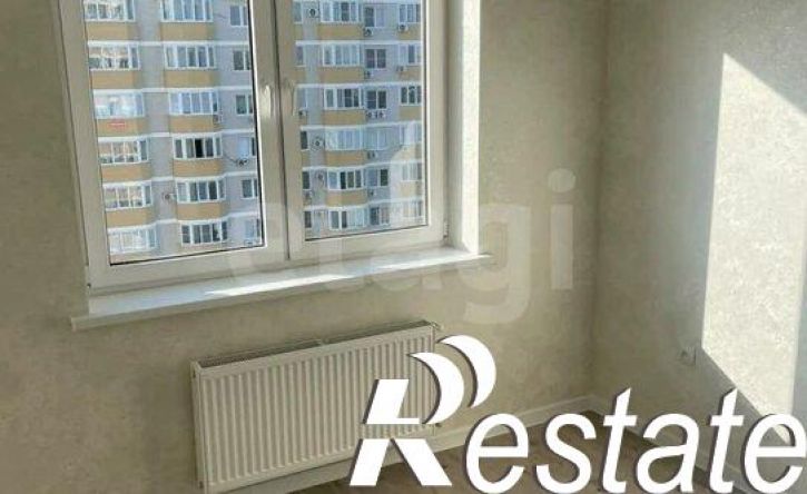2-комн квартира улица Красных Партизан, 1/4 к16,  д. 1/4 к16