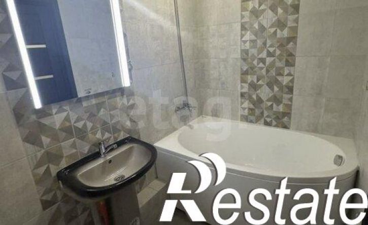 1-комн квартира улица имени Сергея Есенина, 110 к1,  д. 110 к1