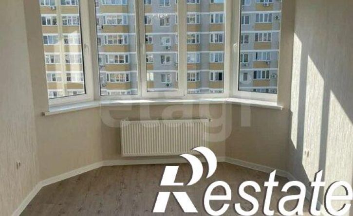 2-комн квартира улица Красных Партизан, 1/4 к16,  д. 1/4 к16