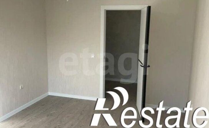 2-комн квартира улица Красных Партизан, 1/4 к16,  д. 1/4 к16