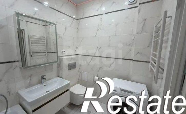 1-комн квартира Конгрессная улица, 27,  д. 27