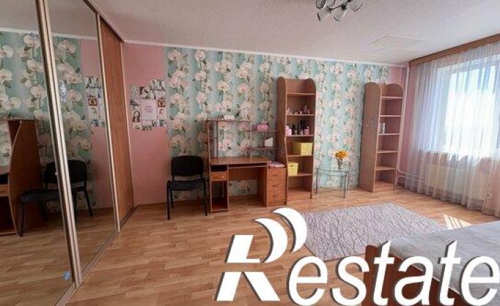 1-комн квартира Рождественская Набережная, 3,  д. 3