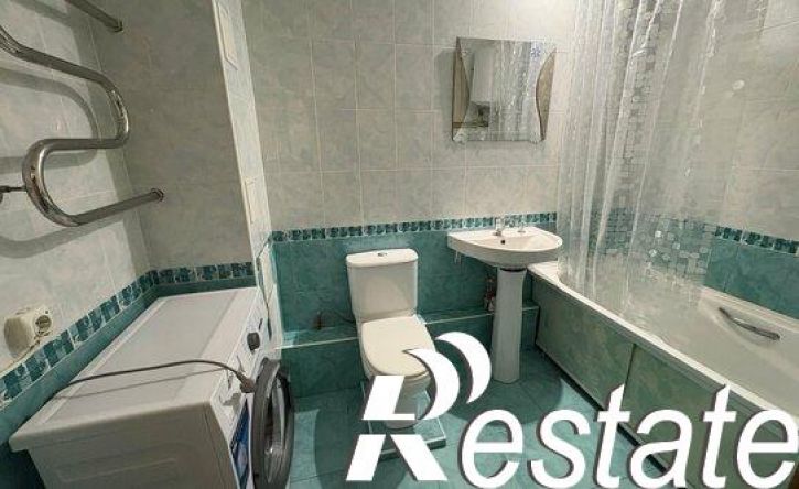 1-комн квартира Рождественская Набережная, 3,  д. 3