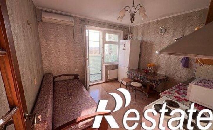 1-комн квартира Рождественская Набережная, 3,  д. 3