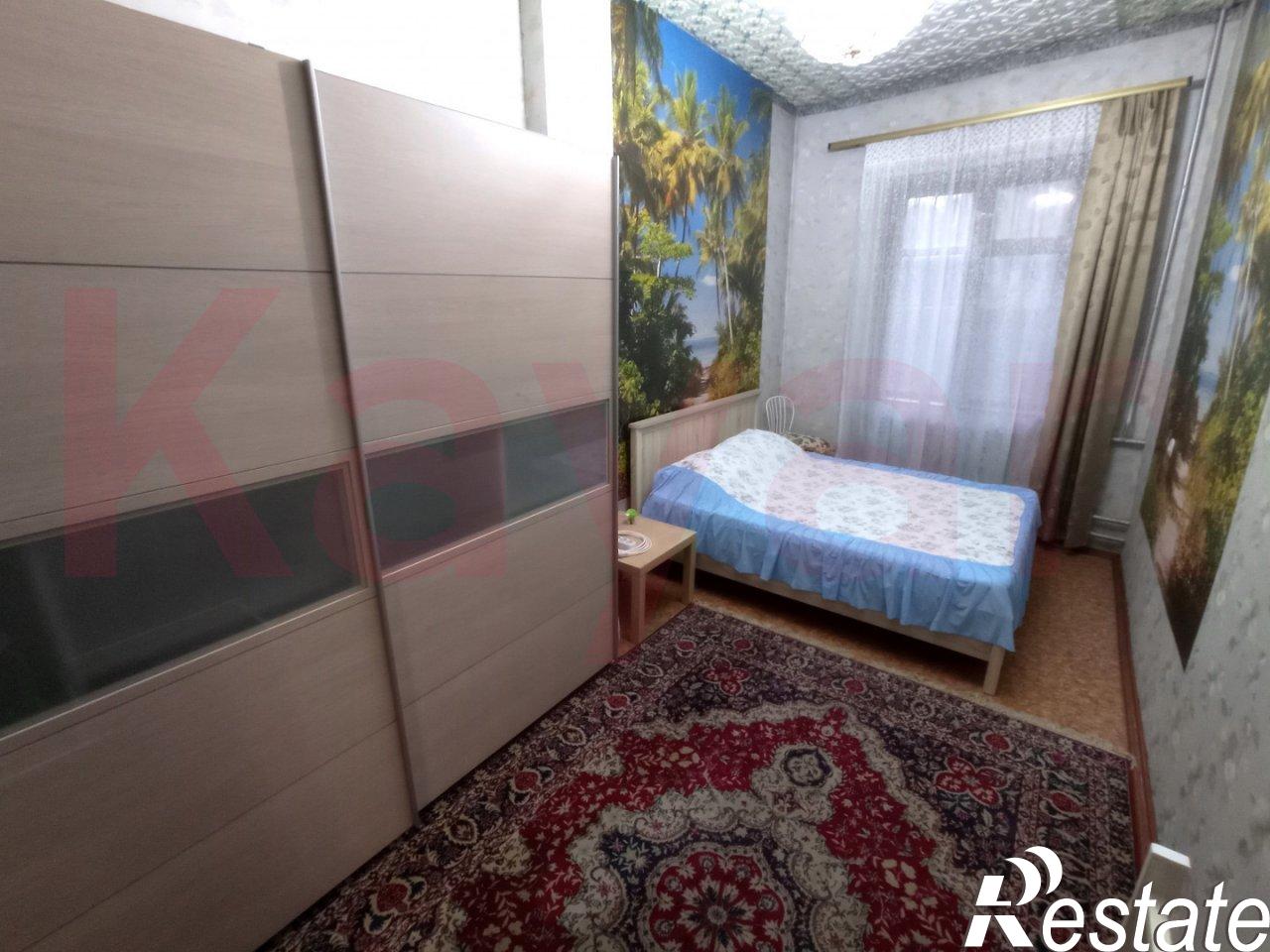 Сдать дачу, дом, коттедж за 40 000 рублей на Длинная ул.