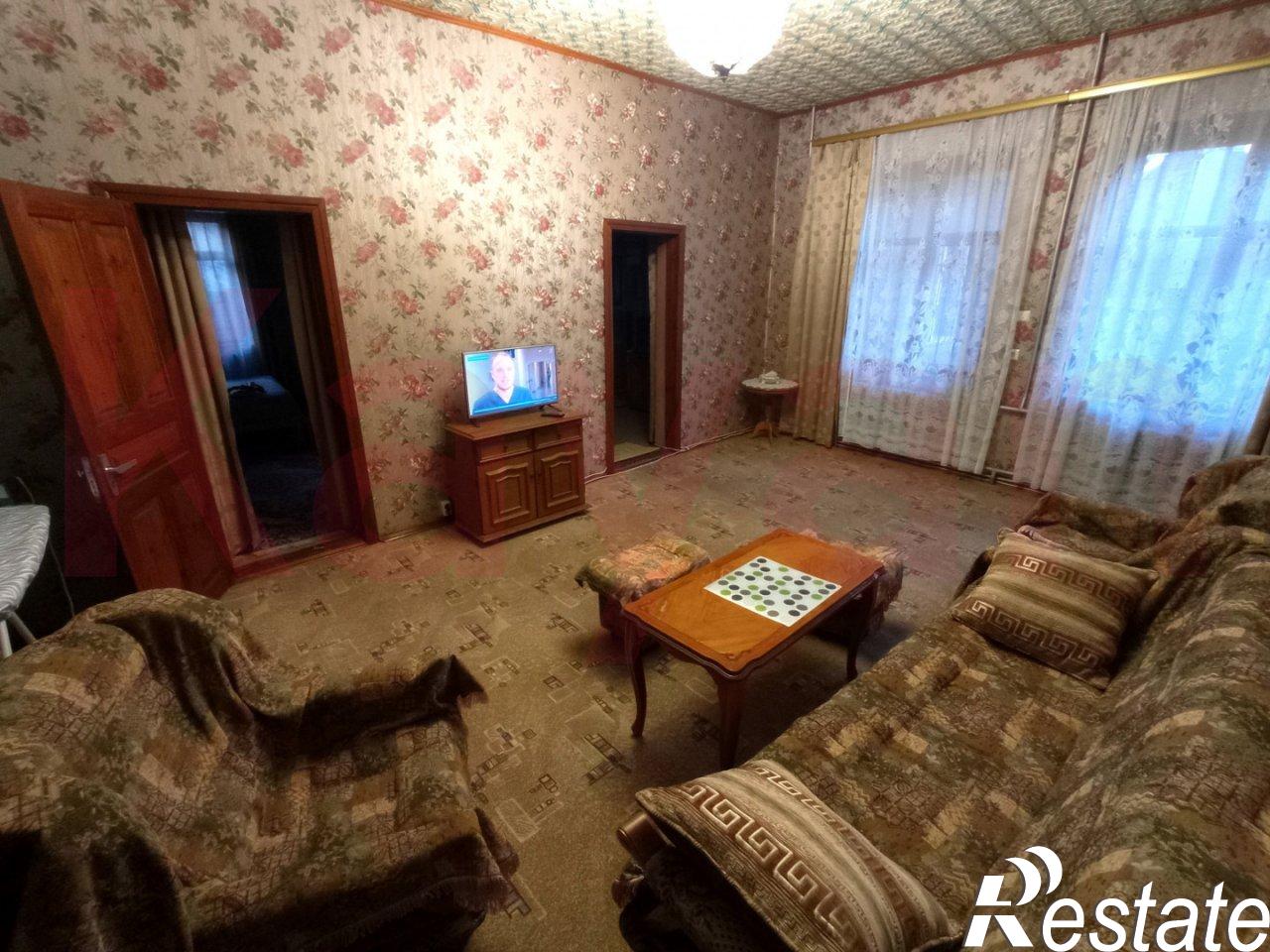 Сдать дачу, дом, коттедж за 40 000 рублей на Длинная ул.