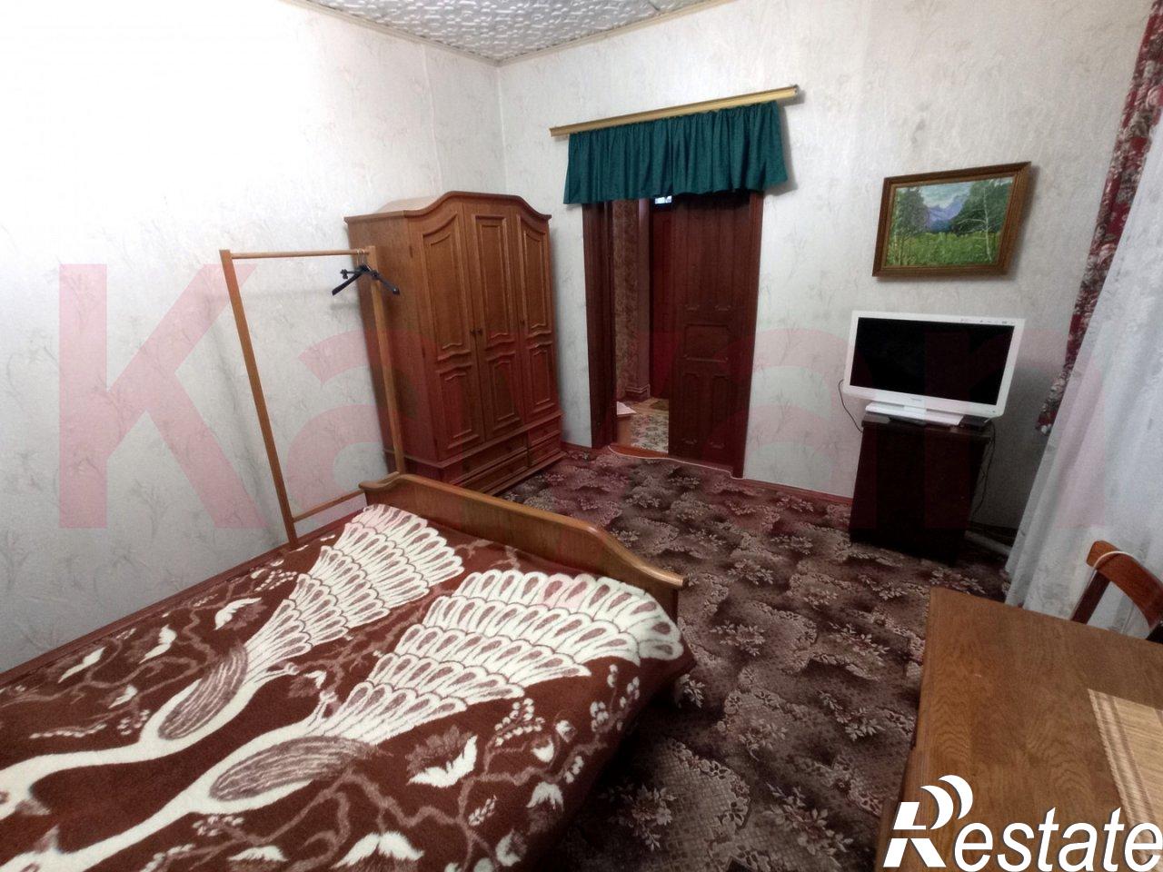 Сдать дачу, дом, коттедж за 40 000 рублей на Длинная ул.