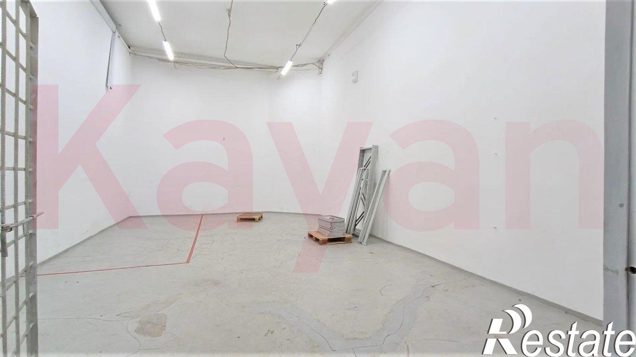 Сдать складское помещение за 919 320 рублей на Одесская ул.