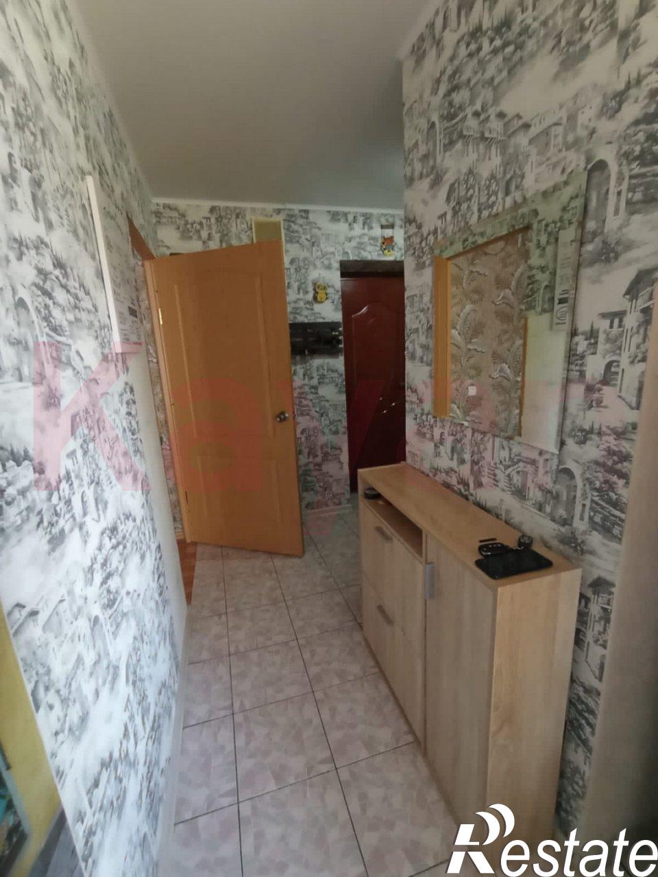 Купить квартиру за 4 500 000 рублей на им Дмитрия Благоева ул.