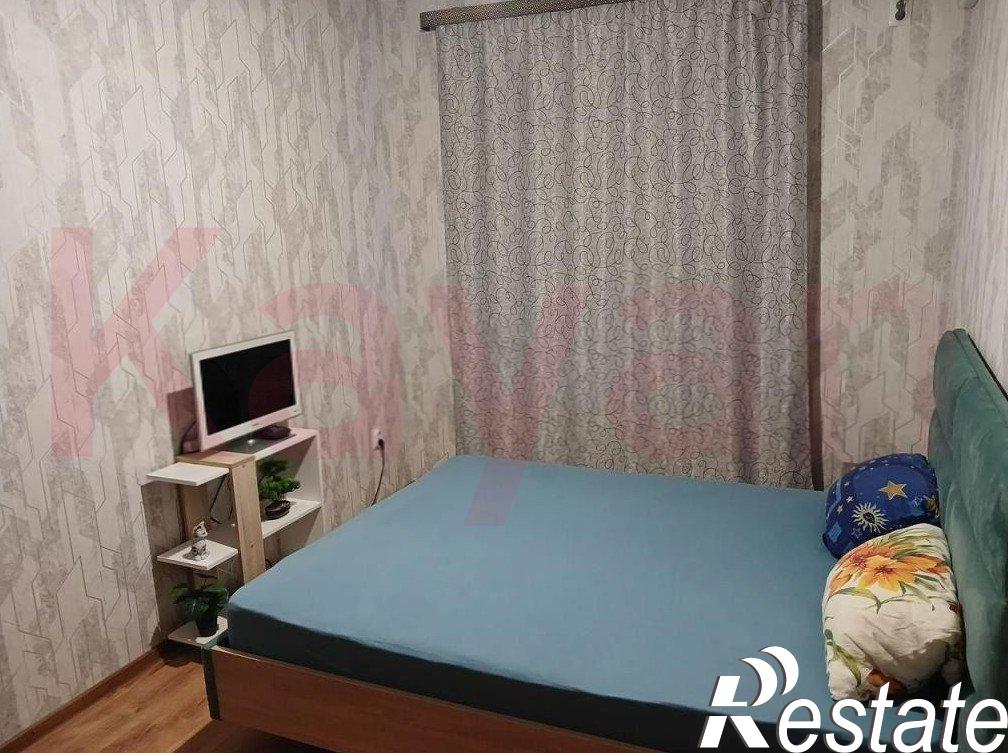 Купить квартиру за 5 550 000 рублей на им. Селезнева ул.