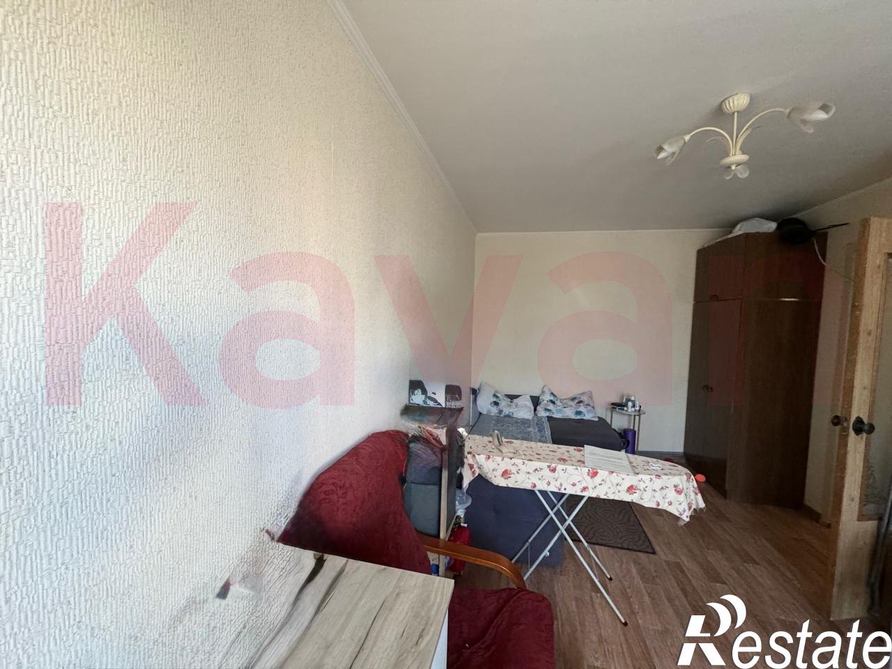 Купить квартиру за 3 300 000 рублей на им. Игнатова ул.