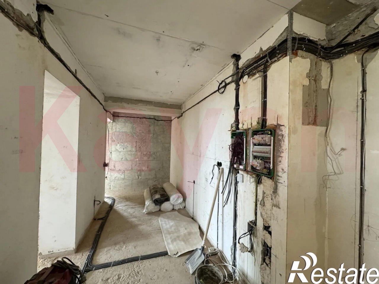 Купить квартиру за 9 000 000 рублей на Трудовой Славы ул.
