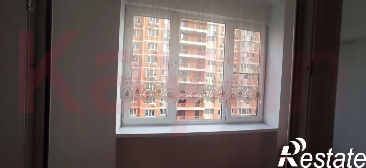 Купить квартиру за 8 900 000 рублей на Героев-Разведчиков ул.