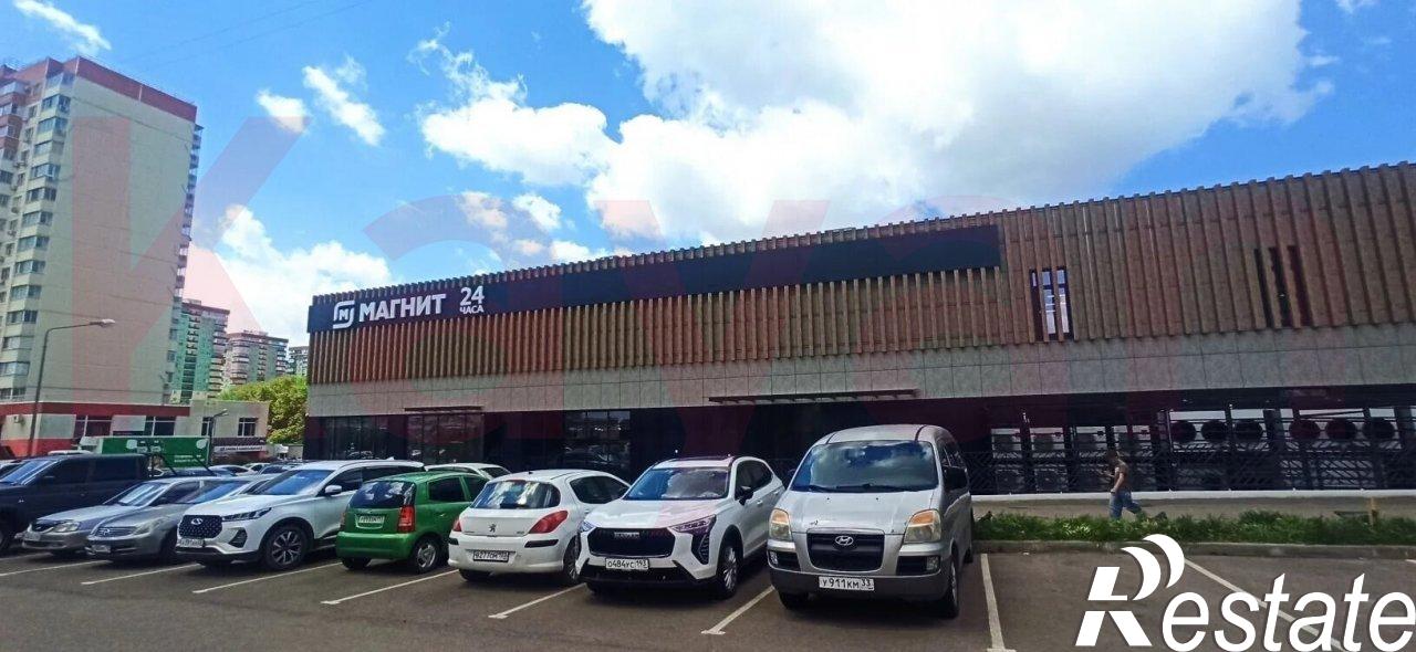 Купить квартиру за 10 000 000 рублей на Героев-Разведчиков ул.