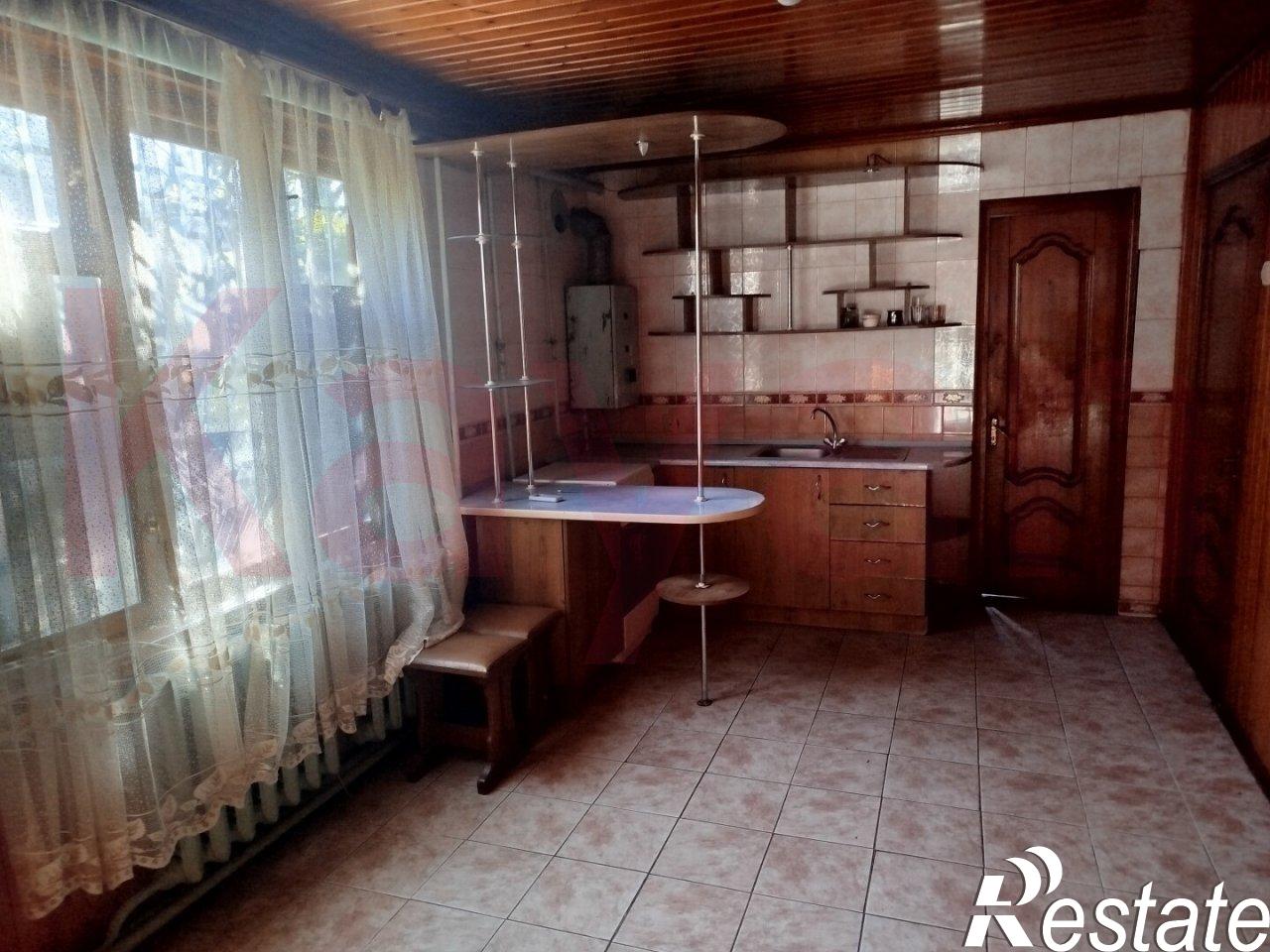 Купить дачу, дом, коттедж за 9 500 000 рублей на им. Фурманова ул.