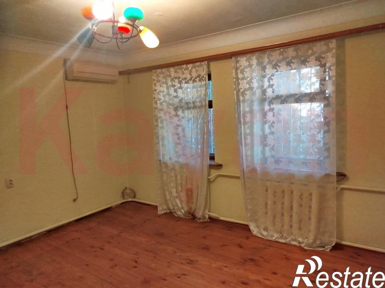 Купить дачу, дом, коттедж за 9 500 000 рублей на им. Фурманова ул.