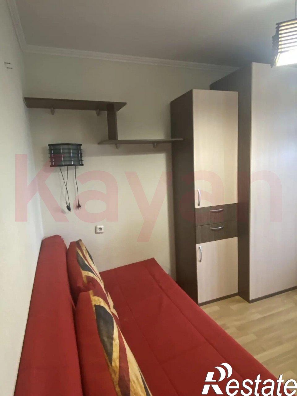 Купить квартиру за 8 600 000 рублей на Ставропольская ул.