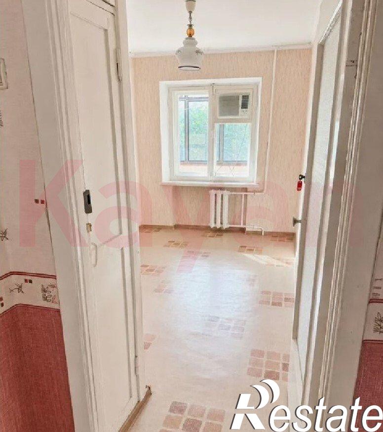 Купить квартиру за 6 790 000 рублей на Красная ул.