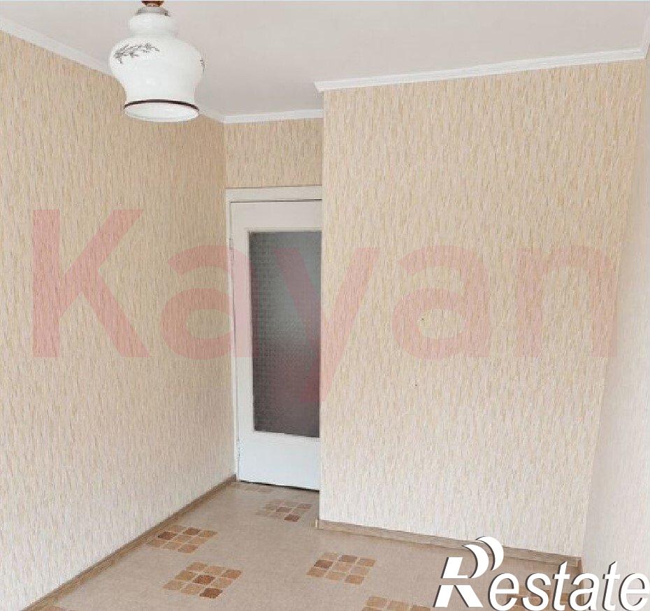 Купить квартиру за 6 790 000 рублей на Красная ул.