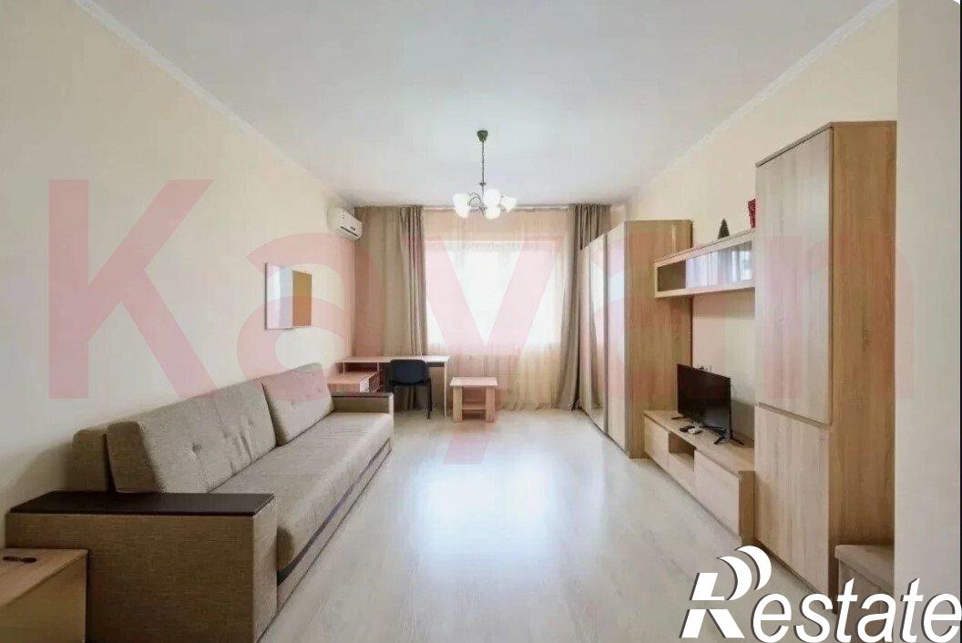 Купить квартиру за 15 500 000 рублей на им. Кондратенко Н.И. ул.