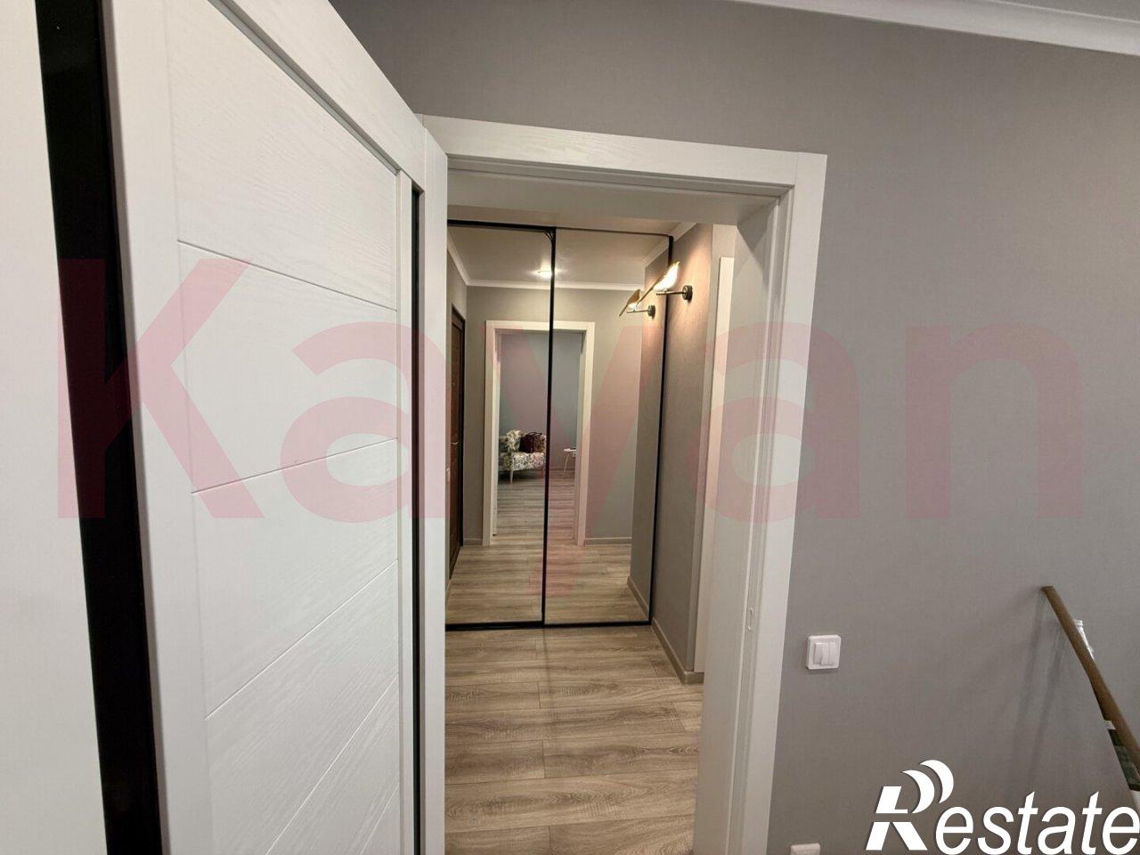 Купить квартиру за 5 700 000 рублей на Чекистов проспект