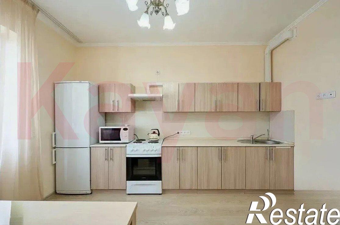 Купить квартиру за 15 500 000 рублей на им. Кондратенко Н.И. ул.